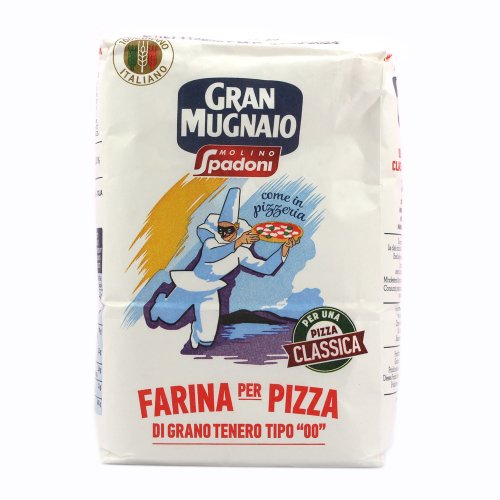 Molino Spadoni Farina per Pizza 1kg (8002213011318.jpg)