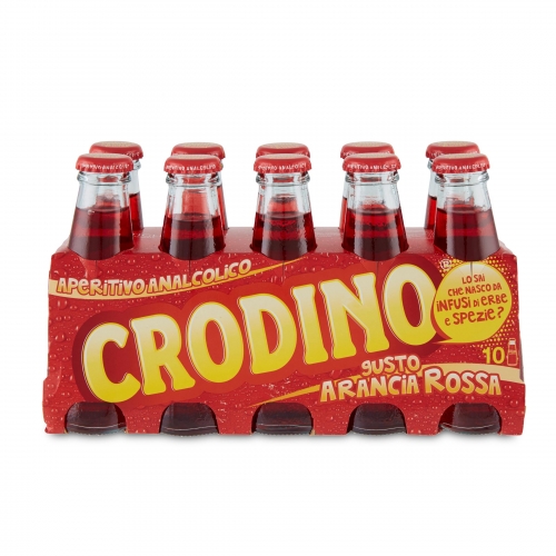 Crodino Arancia Rossa 10x100ml (Crodino_arancia_rossa_10.jpeg)