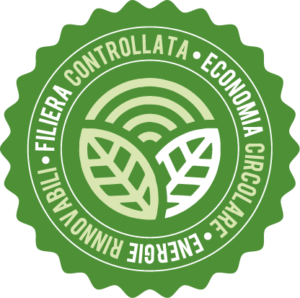 Fattoria del Castello Formaggio Contadino  (iko_BIO.png)