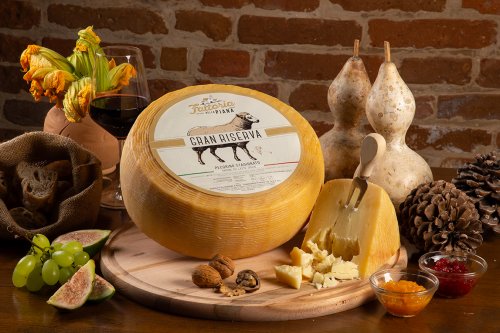 Fattori della Piana Gran Riserva Pecorino (gran-riserva.jpg)