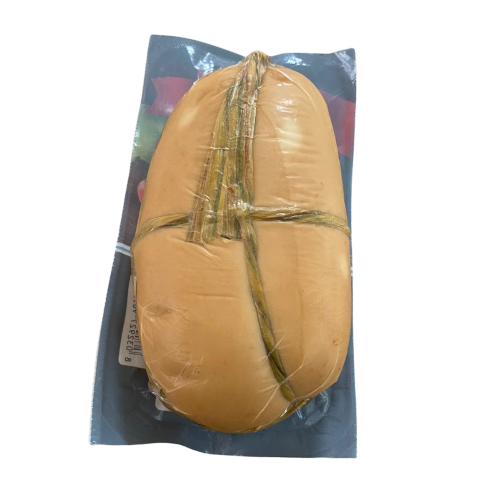 Caseficio Brizzi Provola Affumicata (provola.png)