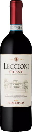 Frescobaldi Leccioni Chianti DOCG 0,75l (leccioni-frescobaldi.png)