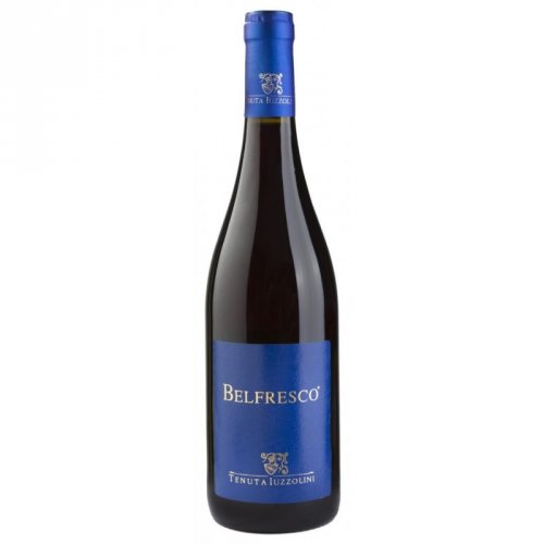 Tenuta Iuzzolini Belfresco 0,75l (red-wine-iuzzolini-igt-belfresco-cl-75.jpg)