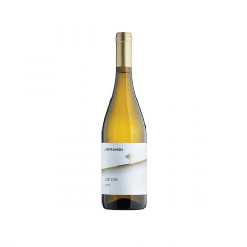 Librandi Critone IGT Calabria Bianco 0,75l (vino-critone-igt-calabria-bianco-librandi-913470_1080x.png)