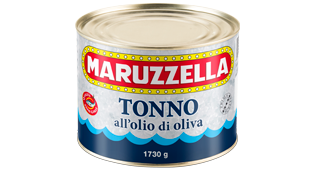 Maruzzella tonno all'olio di oliva 1,73 kg (1730.png)