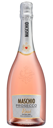 Cantine Maschio Prosecco Rose DOC extra dry 3x200ml (pros.png)