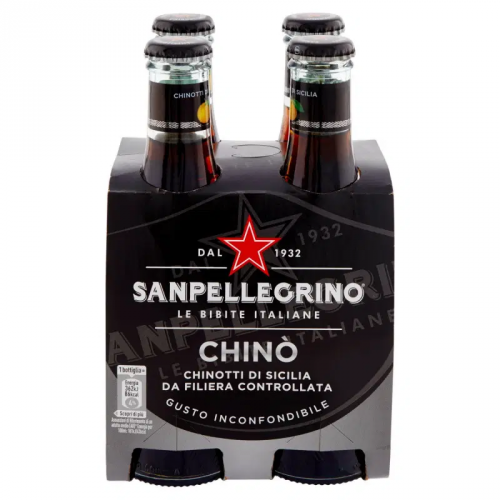 San Pellegrino Chinotto 4x20cl (chino.png)