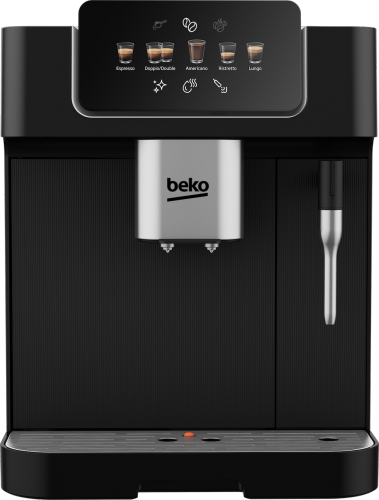 Beko CEG7302B černý (CEG7302B.png)