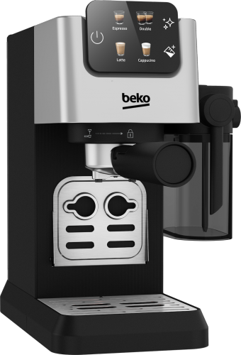 Beko CEP 5304X nerez (CEP5304X_3.png)