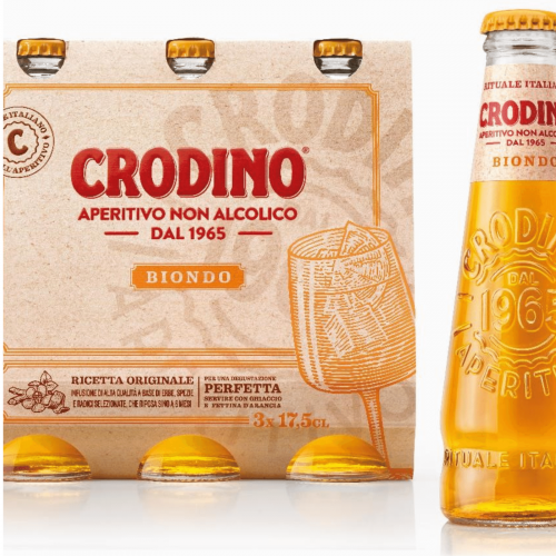 Crodino Biondo 3 x 0,175ml (crodino-yellow-2.png)