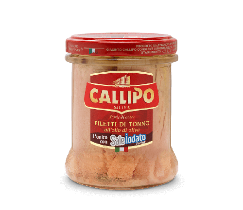 Filetti di Tonno all’olio di oliva 170g (prodotto_callipo-storie-di-mare-vetro_filetti-di-tonno-callipo-allolio-di-oliva.png)