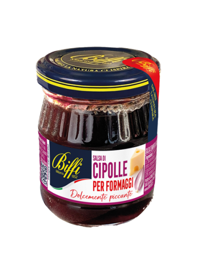 Biffi Marmellatine per Formaggi 12x 100g (biffi_cipolle.png)