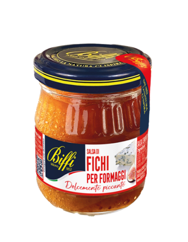 Biffi Marmellatine per Formaggi 12x 100g (biffi_fichi.png)