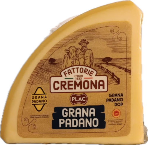Fattorie Cremona Grana Padano (IMG_1691.png)