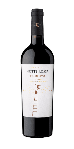 Notte Rossa Primitivo Salento IGP 0,75l (NR_Primitivo_IGP-512x1024.png)