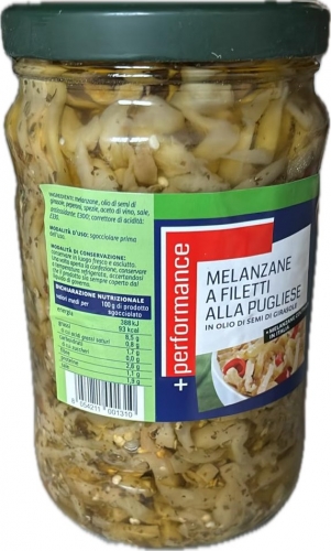 +Performance Melanzane alla Pugliese 1,7kg (IMG_2452.jpeg)