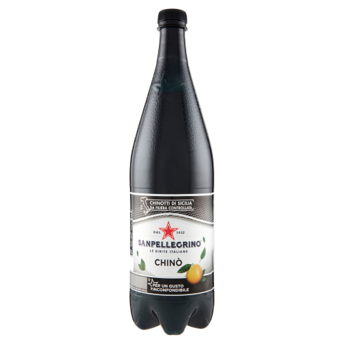 Sanpellegrino Chinotto 1,2l (CHINOSANPELLEGRINOCL120-8002270876790-1.png)