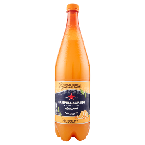 Sanpellegrino Aranciata 1,2l (ARANCIATASANPELLEGRINOCL120-8002270826801-1.png)