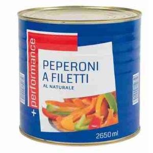 +Performance Peperoni a filetti al naturale (peperonifilettinaturaleperformance265kg.jpg)
