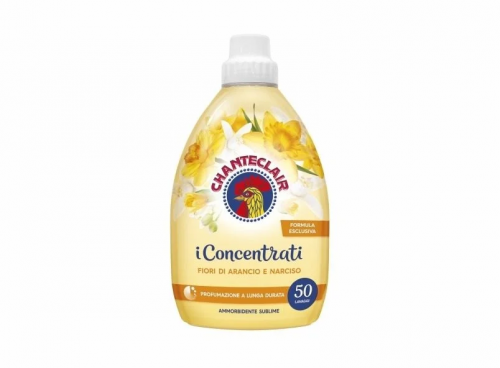 Chanteclair Arancio e Narciso concentrate 1 l (PPR1773.png)