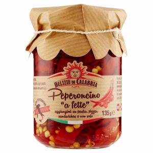 Delizie di Calabria Peperoncino Calabrese a Fette 135g (peperoncinocalabreseafetteddicalabria135gr-2.jpg)
