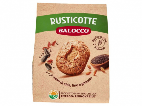 Balocco Rusticotte 700g (rusticotte.png)