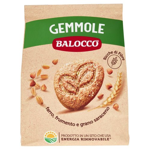 Balocco Gemmole 700g (full_Balocco_Gemmole_700_G_4590161__kFcMW6at3g12VdQAfZ_An6rxk4ABje1wgmT_a711Z2Ols6jrlfCkGuGYGGiHmrno9JQf2RnEzi9Jo_JClJtnydu7mv0J0xefCBRJUtKBYSlzbOsOEeqFBfY5jA2uqYG6BX5dne4UCtRPO75m1_3.jpg)