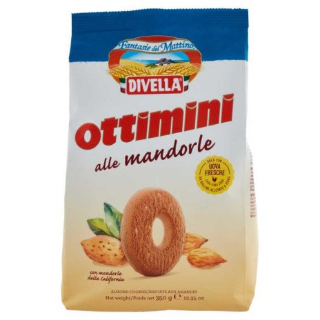 Divella Ottimini alle Mandorle 350g (Divella-Biscotti-Ottimini-alle-Mandorle-Gr.350-1-464x464.jpg)
