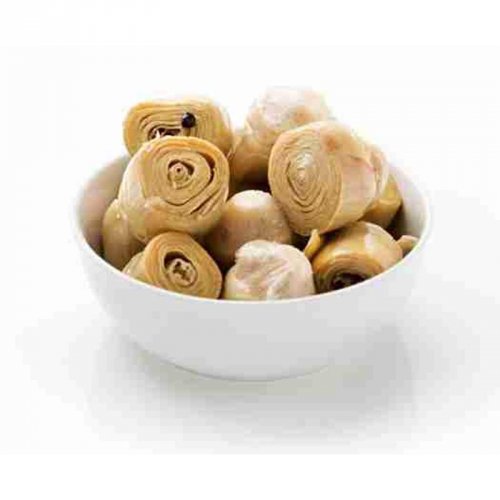 +Performance Carciofi interi al naturale (carciofiinterialnaturlattaperformance245k.jpg)