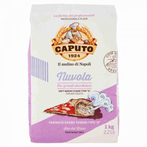 Caputo Nuvola typ 0 1kg (farinanuvola0caputo1kg.jpg)