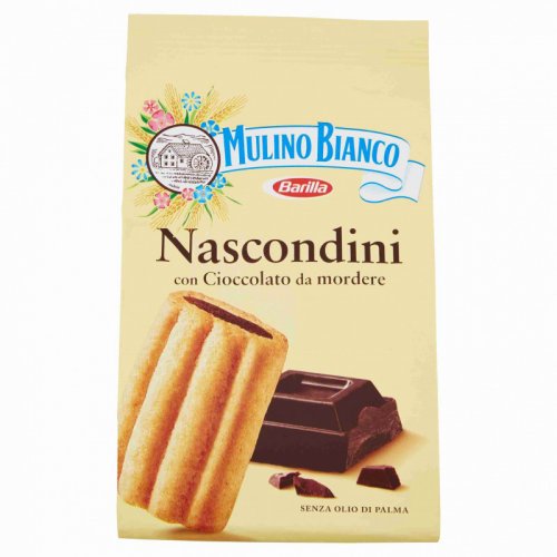 Mulino Bianco Nascondini 350g (biscottinascondinimulinobianco330gr.jpg)